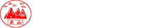 灰鈣粉|膩?zhàn)佑没意}粉|氧化鈣|輝縣市永順鈣粉廠