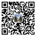 灰鈣粉|膩?zhàn)佑没意}粉|氧化鈣|輝縣市永順鈣粉廠