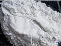 氧化鈣用于干燥劑有什么特點？ 