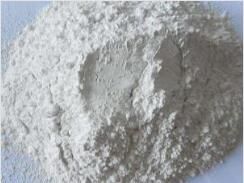 氫氧化鈣的運用領域有哪些？